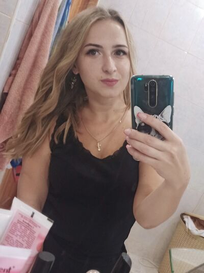  ,   , 32 ,     , c 