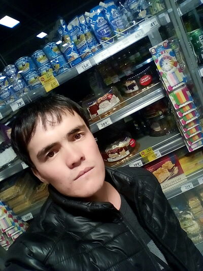   ,   Boburjon, 29 ,   ,   , c 