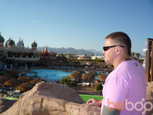  ,   Danila, 42 ,   ,   , c 
