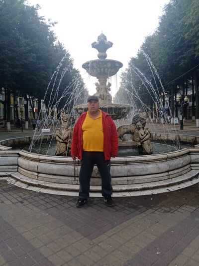  ,   , 57 ,   ,   