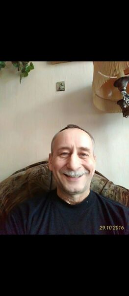  ,   , 67 ,   ,   