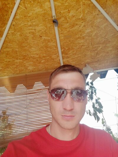  -,     , 36 ,   ,   , c 