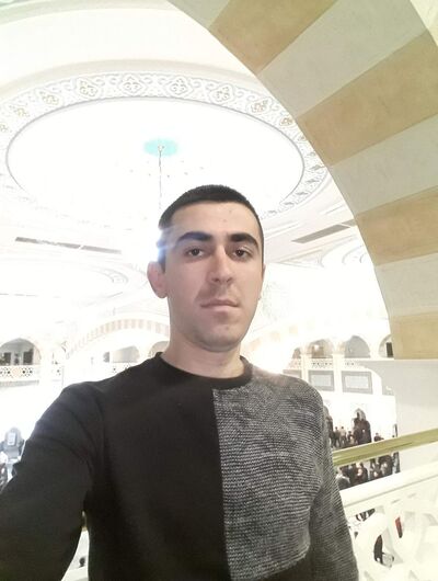  ,   Tolib, 32 ,   ,   , c 