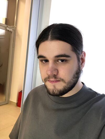  ,   , 27 ,   ,   , 