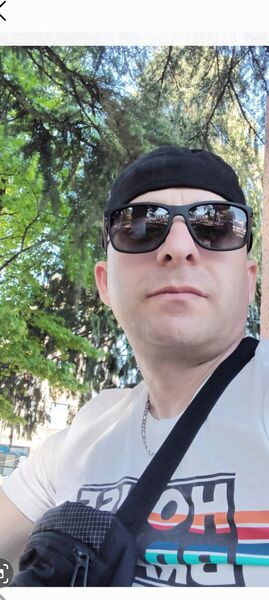  ,   Zaza, 40 ,   ,   