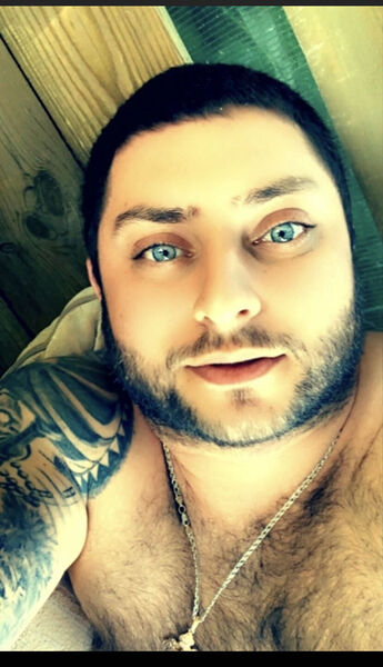  ,   , 34 ,   ,   
