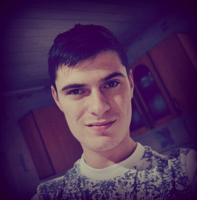  ,   Vasea, 29 ,   ,   , c 