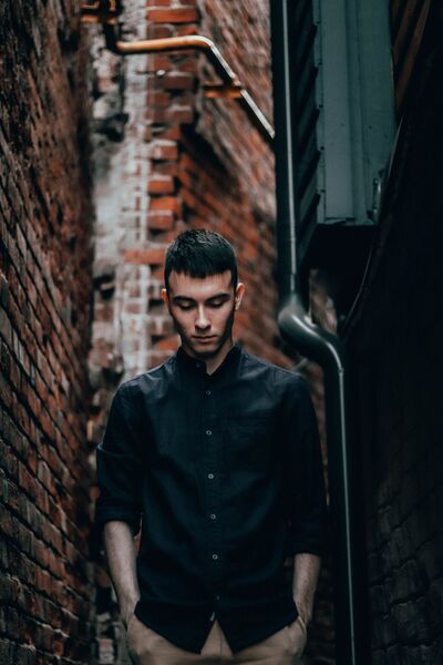  ,   , 24 ,  