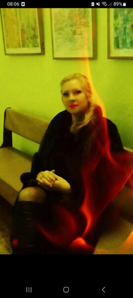  ,   , 47 ,   c 