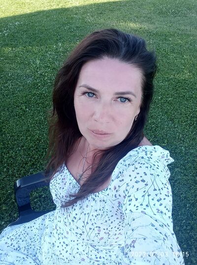  ,   , 48 ,   c , 