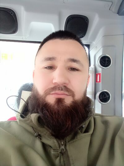  ,   , 36 ,   ,   
