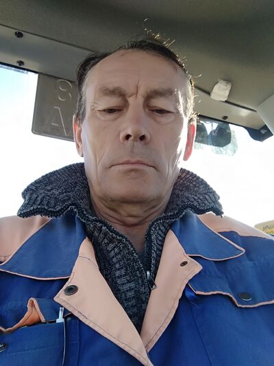  ,   , 60 ,   ,   