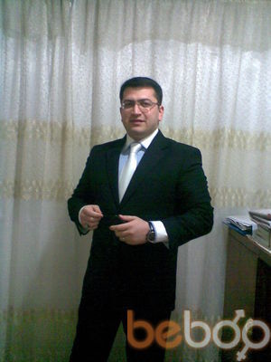  ,   Nesimi, 45 ,     , c 