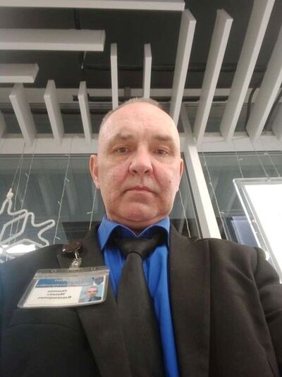  ,   , 54 ,   ,   , 