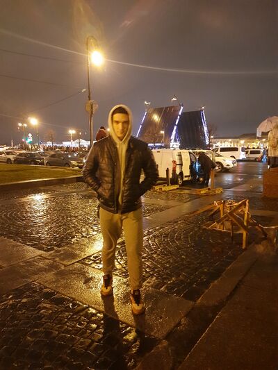  -,   Danil, 28 ,   ,   