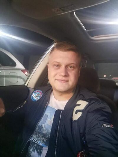  Kassel,   Aliaksandr, 34 ,   ,   , c , 