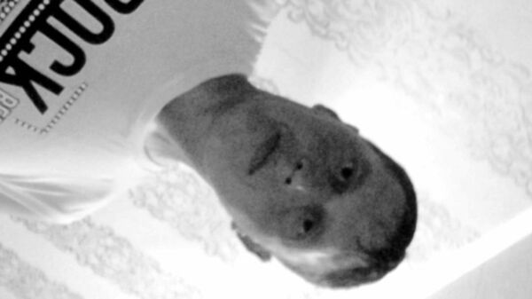  ,   , 43 ,   c 