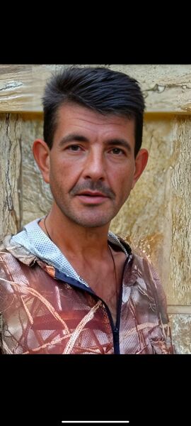  ,   GENNADY, 52 ,     , c 