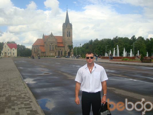  ,   Antonov1986, 38 ,   