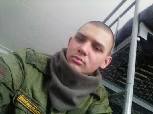  -,   Volk, 28 ,   
