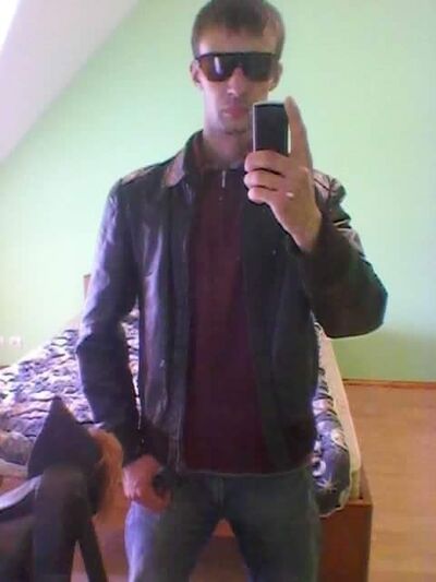  ,   Dima super, 37 ,   ,   , c , 