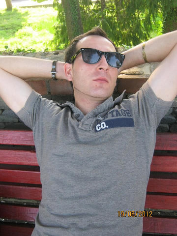  ,   Gio, 38 ,   ,   , c 