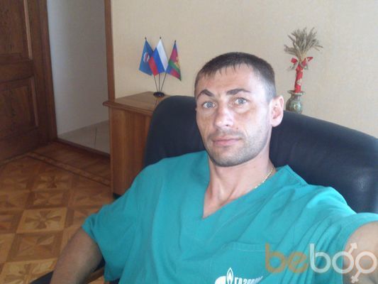  ,   Yury, 42 ,   
