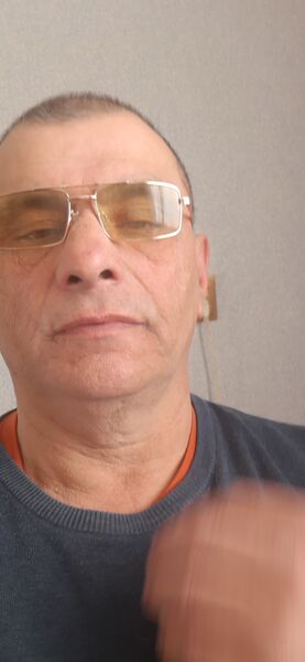  ,   , 57 ,   ,   