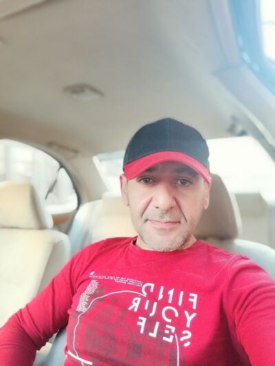  ,   , 44 ,   ,   , c 