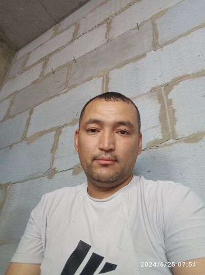  ,   MURAT, 37 ,   ,   