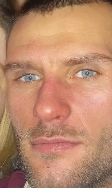  ,   Alexandr, 36 ,   ,   