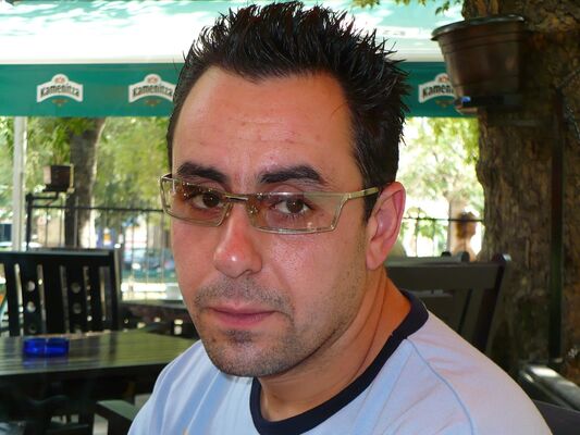  ,   Jordan, 45 ,     , c , 