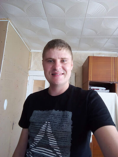  ,   , 31 ,  