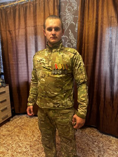 ,   Vladimir, 29 ,   ,   