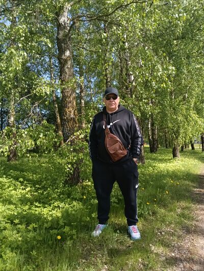  ,   Eduards, 50 ,   ,   