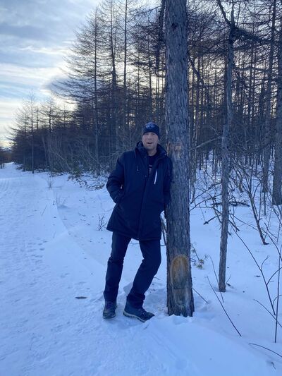  ,   , 46 ,   ,   , c , 