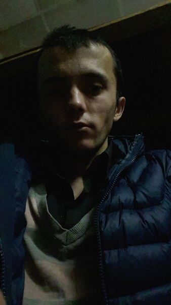 -,   , 32 ,   ,   , c 