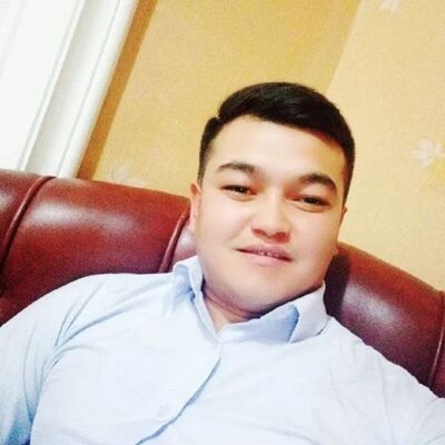  ,   , 29 ,     , c 
