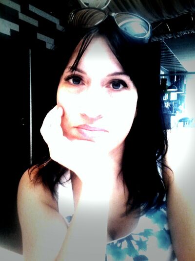  ,   Natali, 49 ,   ,   , c 