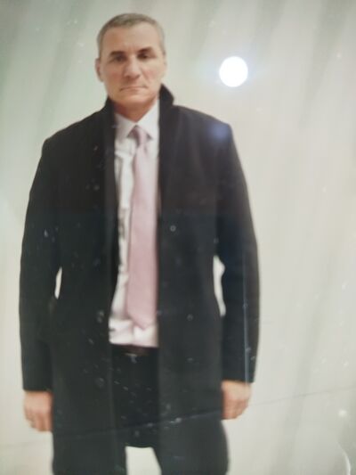  ,   , 56 ,   ,   