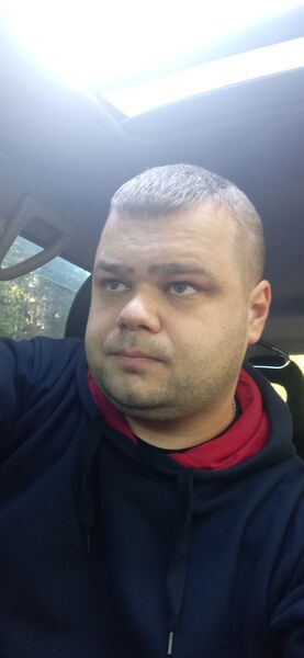  -,   , 38 ,   ,   , c 