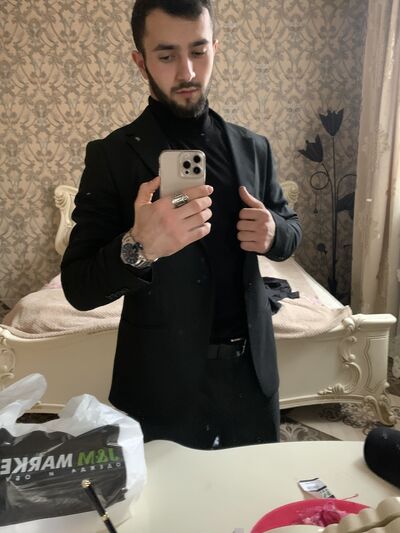  --,   , 23 ,   ,   