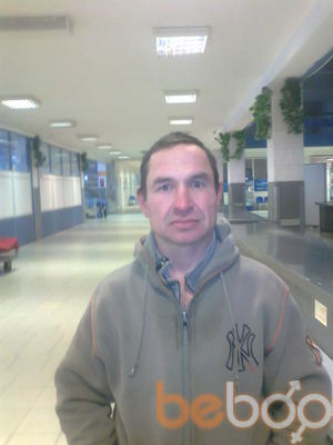  ,   , 54 ,   
