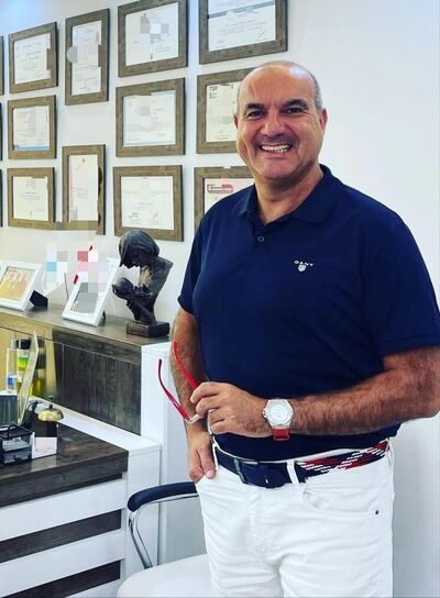  ,   Thomas, 58 ,     , c 