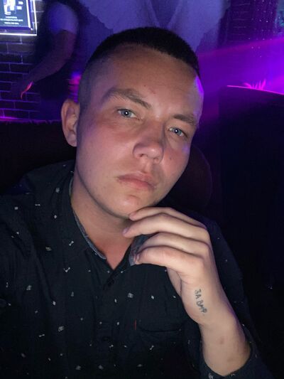  ,   Paul, 29 ,   ,   