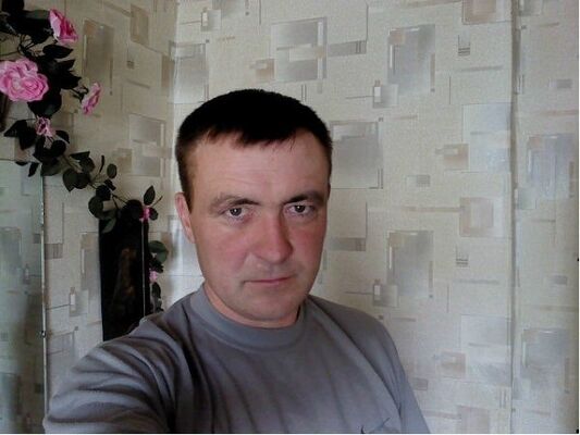  ,   , 54 ,   ,   , c , 