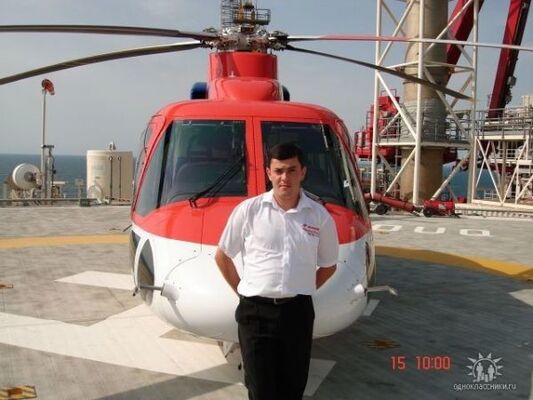  ,   Mamed, 44 ,   