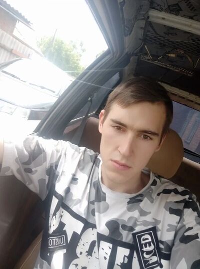  --,   , 23 ,   ,   