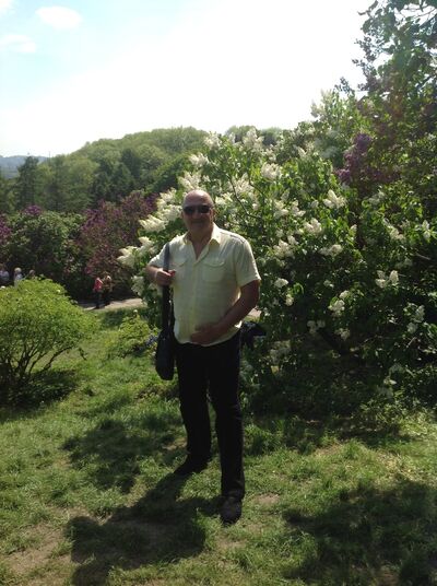  ,   Vasiliy, 71 ,   