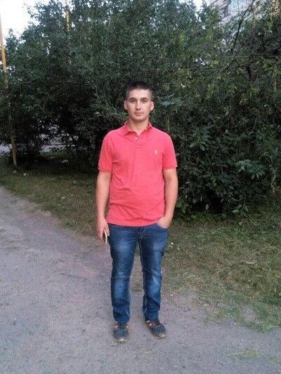 ,   , 29 ,   
